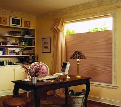 4��Ħ�Ǆ�(chu��ng)�ⴰ�� ��eƽӹ���_(t��i)