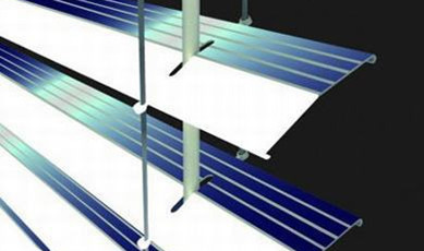 4��Ħ�Ǆ��ⴰ����eƽӹ���_