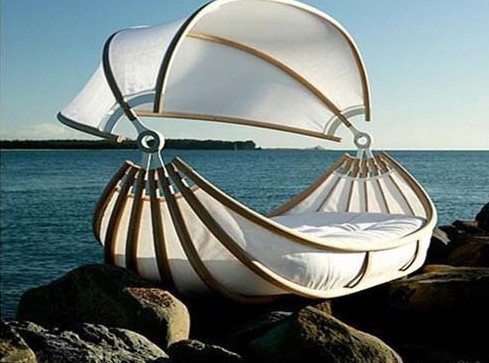 ׌��˯����������_�� ���ⴲƷ�OӋ��Ϲ�㣡