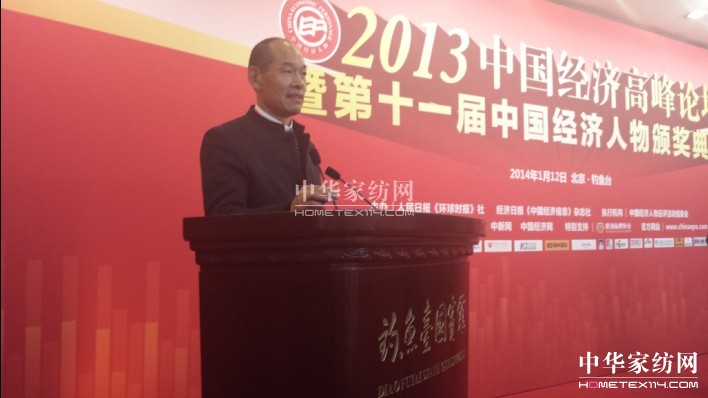 �R��ͬ�s�ߡ��Ї��������I܊���