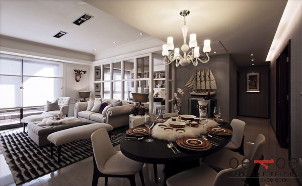 ���ؼҾ�ܛ�b�؂��Ĵ���