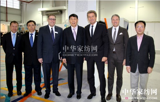 2014�����~�sչӭ���_�T�t