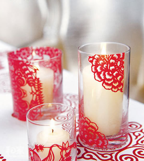 �������Ԫ�صĸ�Ҿ���O��1��