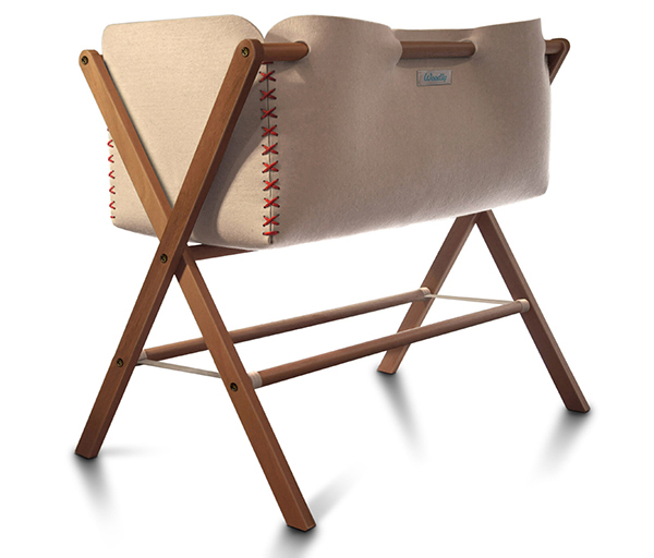 һ�Ø�u�@�OӋ