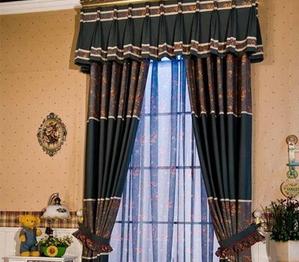 ���ҵ�ɫ�{(di��o)���L(f��ng)���c��ˇ��������Ѵ���