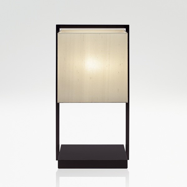 ���R�˖|���鹝