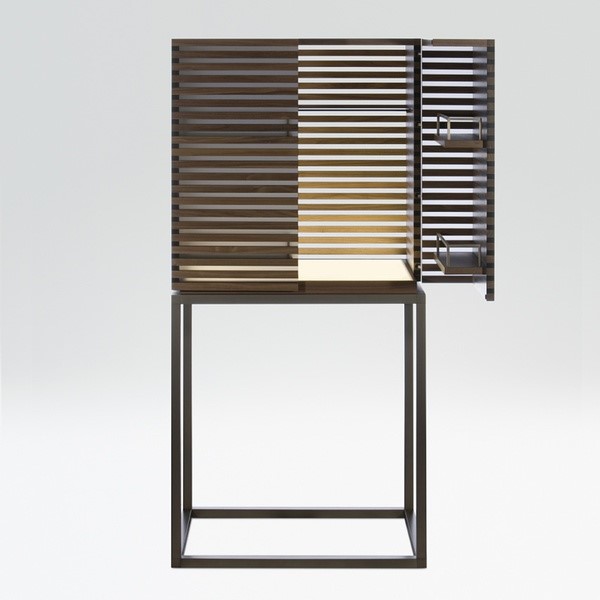 ���R�˖|���鹝