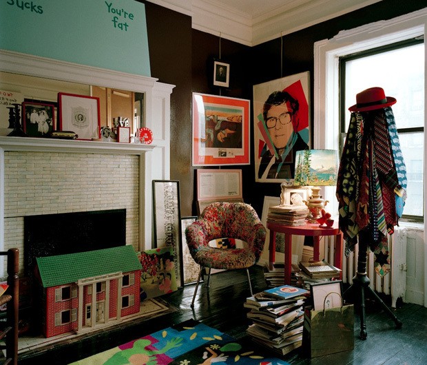 �͹��L�����ղ�ˇ�b�