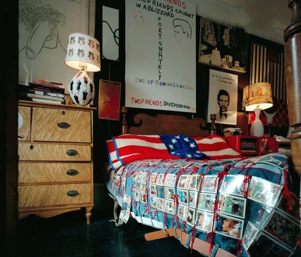 �͹��L�����ղ�ˇ�b�