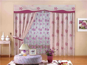 ������ˇ�xُ�ķ���