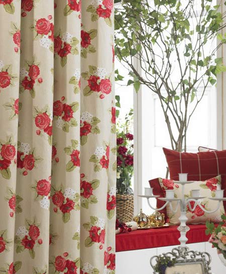 �n�������ӳ �nʽ�����҂����ۣ�1��