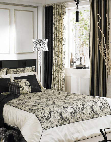 韓劇火熱上映韓式窗簾我們都愛(1)