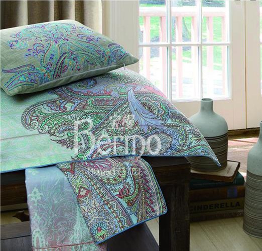 寶縵異域風 清新海岸蓄勢待發(fā)