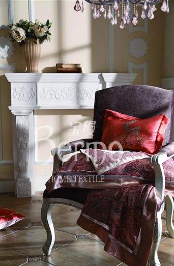 寶縵異域風清新海岸蓄勢待發