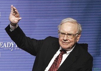 �ͷ����f(shu��)���߶�Ԓ