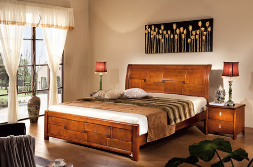 窗簾清洗意識(shí)缺乏 除螨抑菌不容小覷