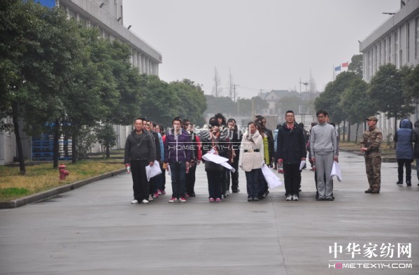 �Ϸ����2014�׌�܊����չ�����F�������