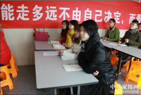 �Ϸ�����]��Ӗ(x��n)׃�_��ʽ ���F(xi��n)