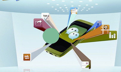 ΢�I�N�r�� �����΢�����u�|��