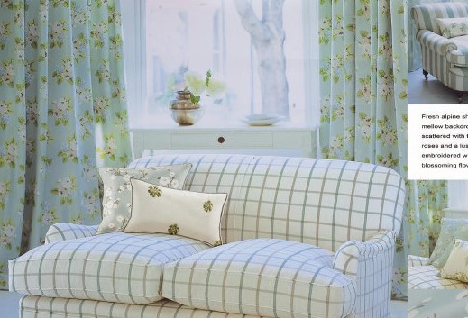 �n�������ӳ�nʽ�����҂����ۣ�3��