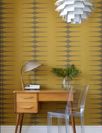 �ó����ɱڼ��b�罛��F���Ҿ�