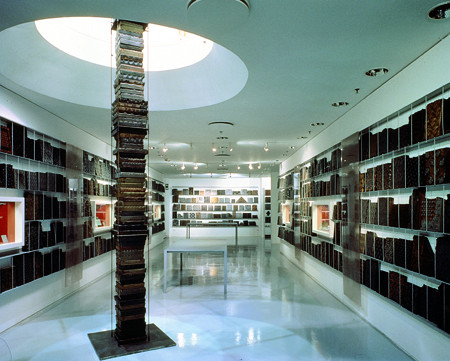 羅萊家紡精彩呈現(xiàn)歐洲經(jīng)典貴族藝術(shù)