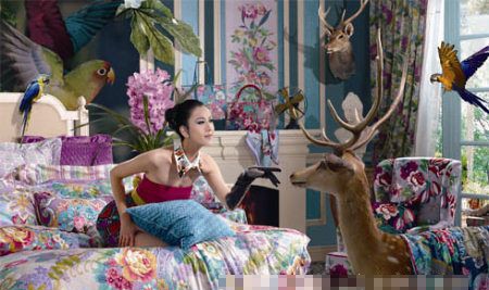 ������2014������Ʒ���Έ@���@�G���l��