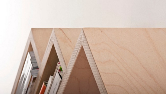 橫豎都穩(wěn)當(dāng)?shù)淖烂鏁? src="http://m.dm-mebel.com/Upload/201402/24/201422413463105.jpg"></P>
<P align=center><img alt=