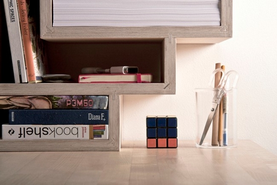 橫豎都穩(wěn)當(dāng)?shù)淖烂鏁? src="http://m.dm-mebel.com/Upload/201402/24/201422413464916.jpg"></P>
<P align=center><img alt=