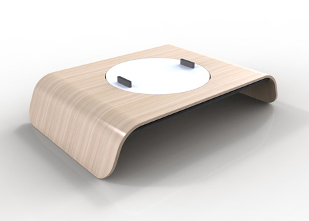 iPad�������D(zhu��n)��