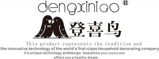 登喜鳥銷售風格—對待客戶就是在談戀愛