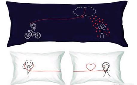 家紡注意事項(xiàng)小常識(shí)篇