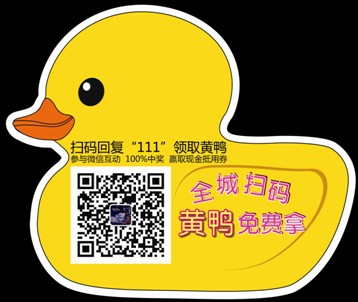 ���z�Ҽ� ΢�ŠI�N��������