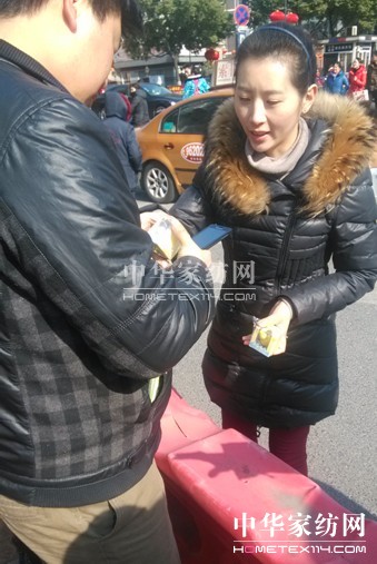 ���z�Ҽ�΢�ŠI�N������(y��u)��