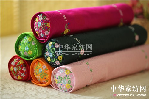 ���A�Ҽ��W&ǧǧ�B�Ҽ��Ƴ����մ�ِ��