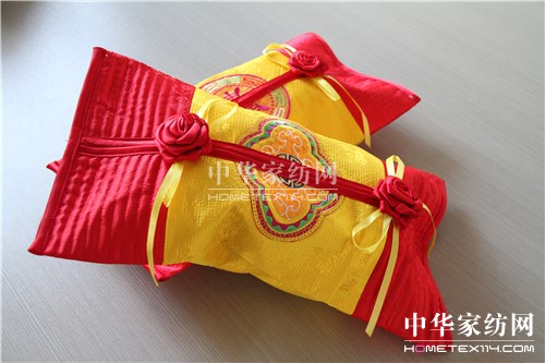 ���A�Ҽ��W&ǧǧ�B�Ҽ��Ƴ����մ�ِ��