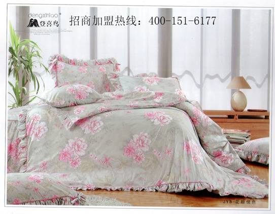 ��ϲ�B(ni��o)�c�F(xi��n)��Ů�Ե�����