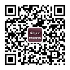 �W�ɼҼ����aƷ���Ǹ���������