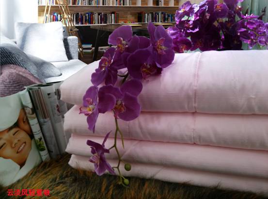 ��ϲ�B�Ҽ���ˬ�澉֮��