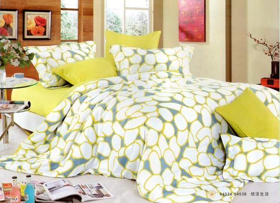 ��ϲ�B�����r�оӼҼҼ�