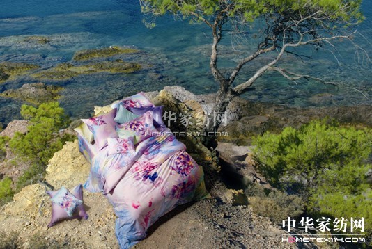 2014����Ҽ��Ҹ����_���ߴ�����Ʒ����