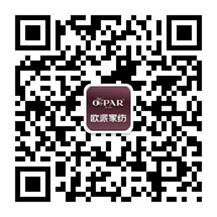 歐派家紡:永不落幕佩斯利的萬花筒世界