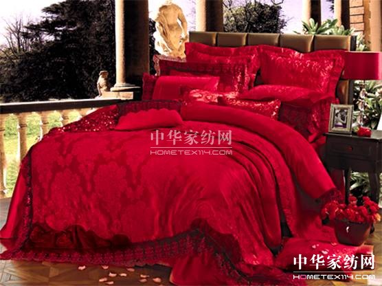 2014�����ˍu�Ҽ����ʳʬF(xi��n)��