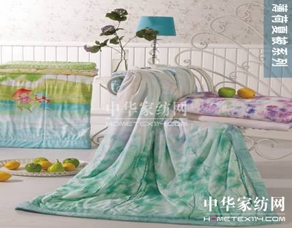 2014�����ˍu�Ҽ����ʳʬF(xi��n)��