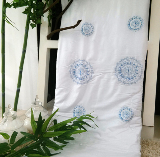 ��ϲ�B����ů��о���������������