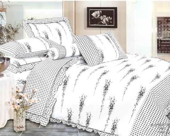 ��ϲ�B���x�׺ô�Ʒ���к�˯��