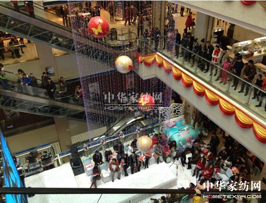 2014��ͬ���z��Ʒ�l(f��)����Ҋ�C�ИI(y��)����