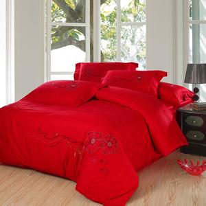 ��η�ֹ�Ҽ��aƷ��ɫ