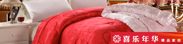 ϲ�����A�Ҽ�