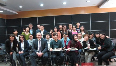 ����������Ĵ���߶�оaƷ